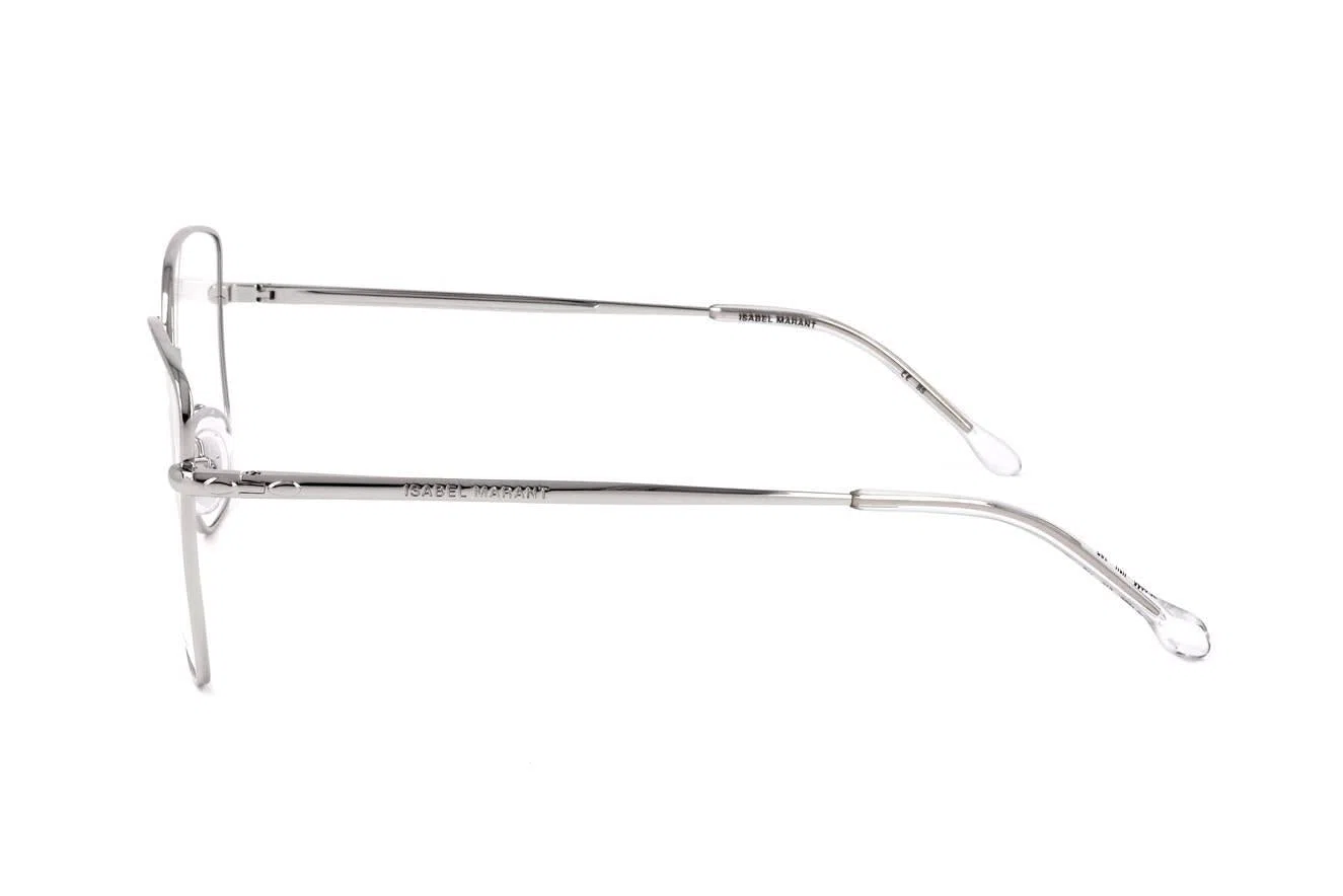 Isabel Marant IM0030 Eyeglasses - view 4